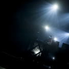 Preview Image 1